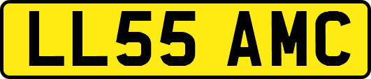 LL55AMC