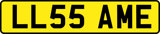 LL55AME