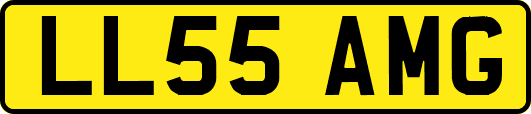 LL55AMG