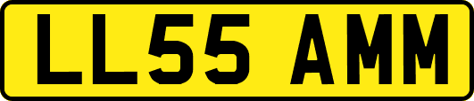 LL55AMM