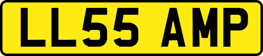 LL55AMP