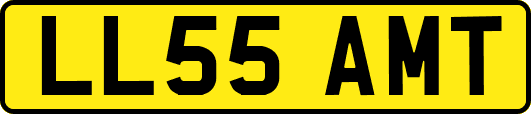 LL55AMT