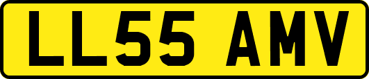 LL55AMV