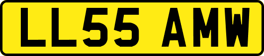 LL55AMW