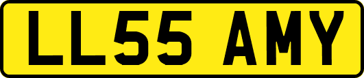 LL55AMY
