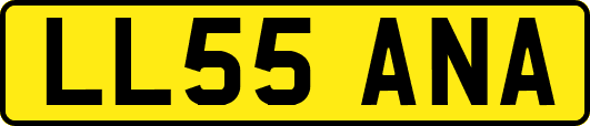 LL55ANA