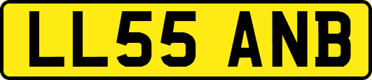 LL55ANB