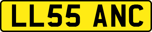 LL55ANC
