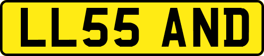 LL55AND