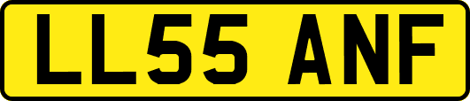 LL55ANF
