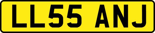 LL55ANJ