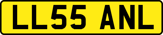 LL55ANL