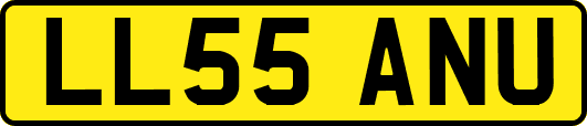 LL55ANU