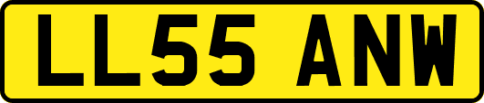 LL55ANW