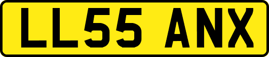 LL55ANX