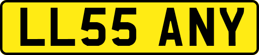 LL55ANY