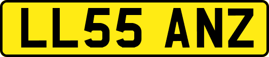 LL55ANZ