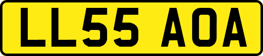 LL55AOA