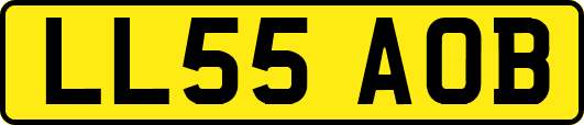LL55AOB