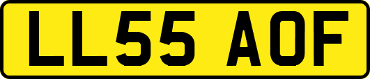 LL55AOF