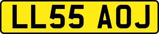 LL55AOJ