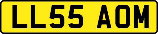 LL55AOM