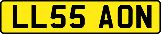 LL55AON