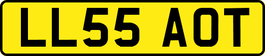 LL55AOT
