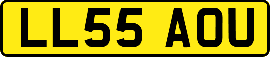 LL55AOU