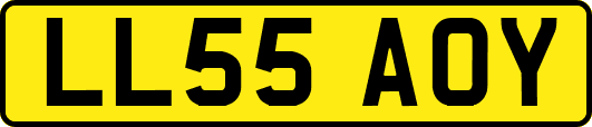 LL55AOY