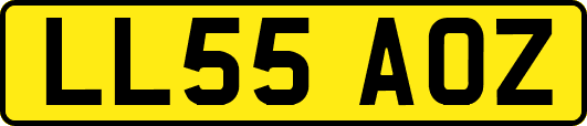 LL55AOZ