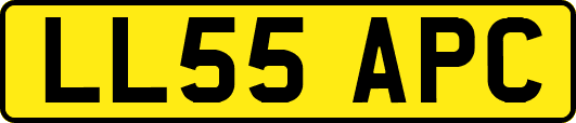 LL55APC