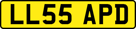 LL55APD