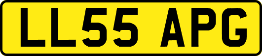 LL55APG