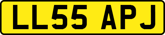 LL55APJ