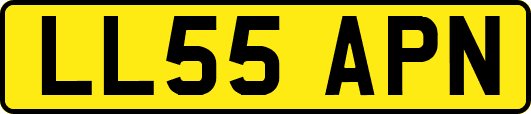 LL55APN