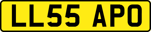 LL55APO