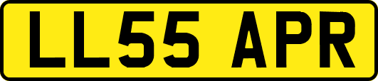 LL55APR