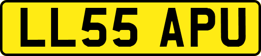LL55APU