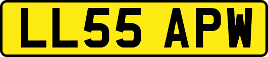 LL55APW