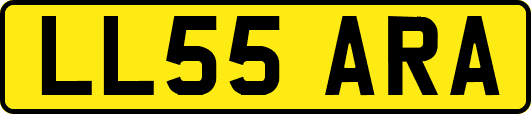 LL55ARA