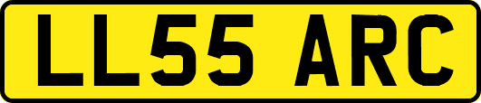 LL55ARC