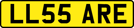 LL55ARE