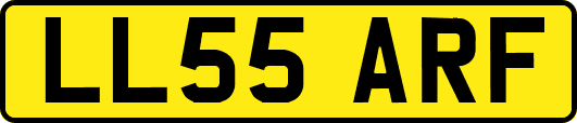 LL55ARF