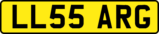 LL55ARG