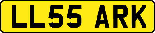 LL55ARK
