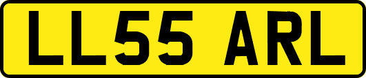 LL55ARL