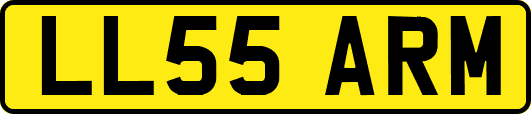 LL55ARM