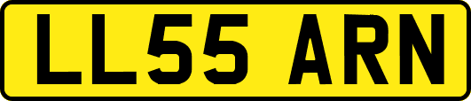 LL55ARN