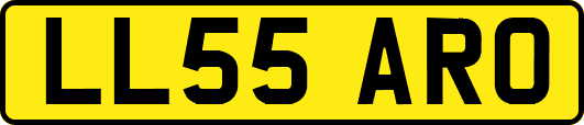 LL55ARO